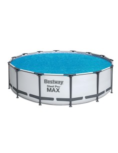 TOP COPERTURA PISCINA TER.D.457-427-396-58252