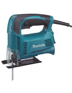 MAKITA SEGHETTO ALTERNATIVO W450   4327