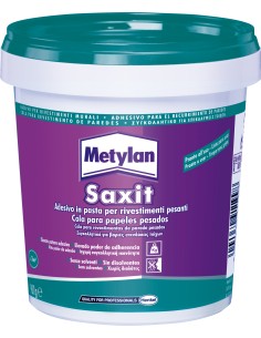 METYLAN SAXIT  900 G