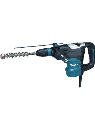 MAKITA MARTELLO MOD. HR4003C