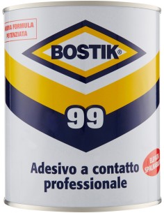 BOSTIK 99 DA  850 ML