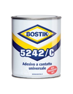 BOSTIK ADESIVO 5242/C  DA  850 ML