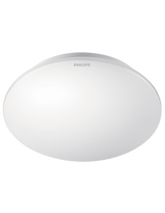 PHILIPS PLAFONIERA LED 17W 1900LM 4000K MOIRE