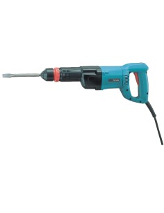 MAKITA SCALPELLATORE PER ELETTRICISTA HK0500