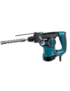 MAKITA MARTELLO MOD.HR2811F