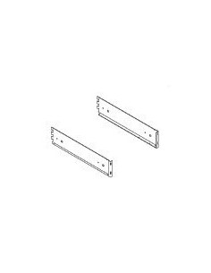 ZAF REGGIMENS.CIELINO PANNA CM.40X12 DX+SX