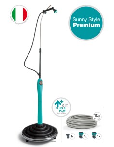 DOCCIA DA GIARDINO SUNNY PREMIUM GF 5526