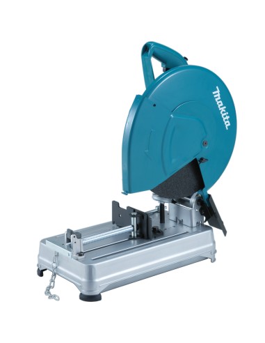 MAKITA TRONCATRICE LW1400