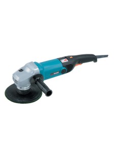 MAKITA LUCIDATRICE LEVIGATRICE MOD. SA7000C