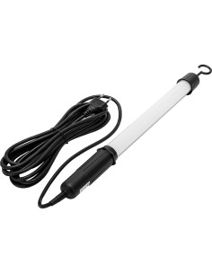 LAMPADA PORTATILE CON TUBO LED 3W 5 M IS540