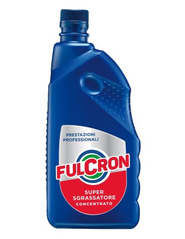 AREXONS FULCRON SGRASSANTE PAVIMENTI 1 L
