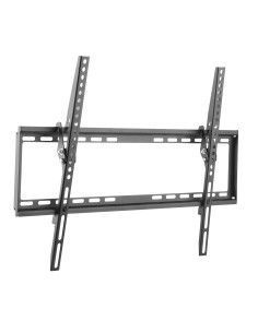 SUPPORTO TV A MURO INCLIN 37/70 POLLICI EXTRA SLIM