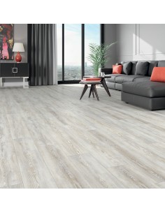 PARQUET LAMINATO MODERN 8MM PINO A707 AC4 1,85 MQ