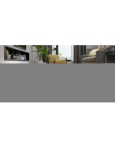 PARQUET LAMINATO MODERN 8MM ROVERE C709 AC4 1,85 MQ