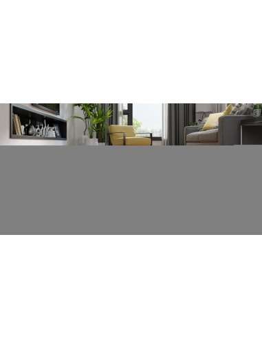 PARQUET LAMINATO MODERN 8MM ROVERE C709 AC4 1,85 MQ