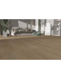 PARQUET SPC 5MM ROVERE CAMBRIDGE 2,225 M2