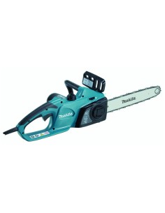 MAKITA ELETTROSEGA UC3541A 1800W 35 CM