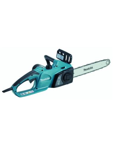 MAKITA ELETTROSEGA UC3541A 1800W 35 CM