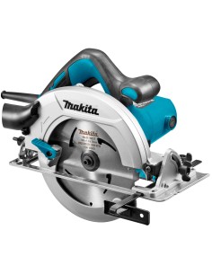 MAKITA SEGA CIRCOLARE  MOD.HS7601J