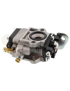 J-SKY 30 FIG.69B CARBURATORE