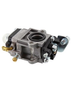 J-SKY 40 FIG.68  CARBURATORE