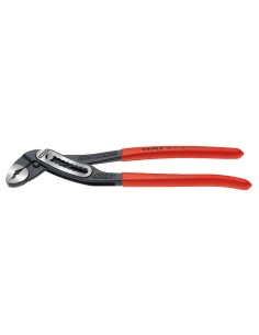 PL PINZA POLIGRIP KNIPEX 88.01 ALLIGATOR 250 MM