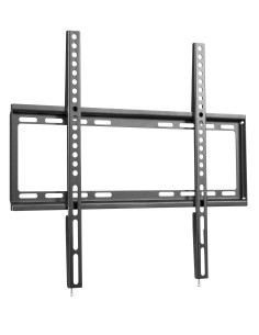 SUPPORTO TV A MURO FISSO 42/55 POLLICI