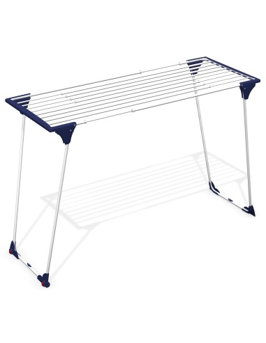 STENDIBIANCHERIA CAVALLETTO VILEDA INFINITY COMPACT