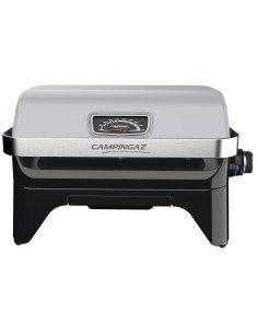 BARBECUE DA TAVOLO CV ATTITUDE 2GO 2.4KW