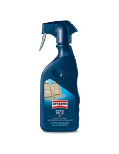 AREXONS 8344 RINNOVA PELLE 500 ML