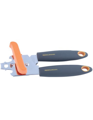 APRISCATOLE FACKELMANN SOFT TOUCH 25219