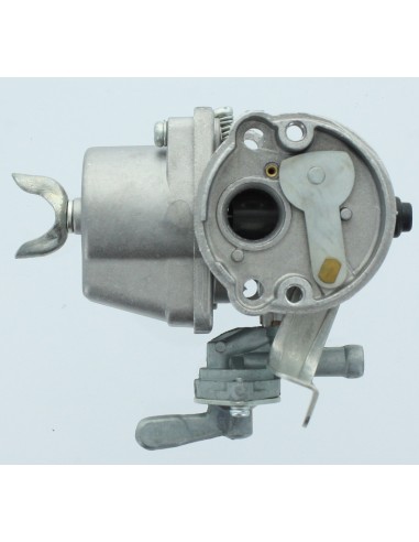 J-SKY WP415  FIG.00 CARBURATORE