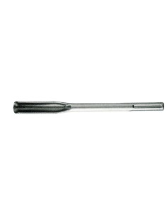 SCALPELLO A SGORBIA ATTACCO SDS-MAX 300X26 MM