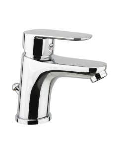 FIORE KEVON MISCELATORE LAVABO SC.1 1/4