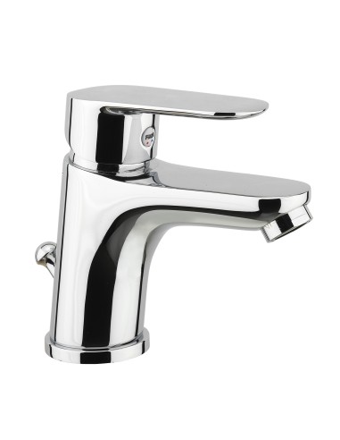 FIORE KEVON MISCELATORE LAVABO SC.1 1/4