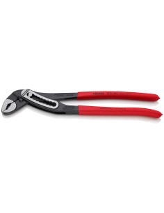 KNIPEX PINZA POLIGRIP 88.01 ALLIGATOR 300 MM