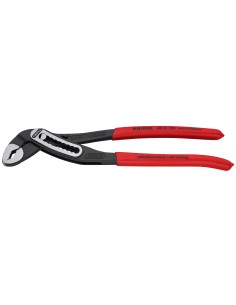 KNIPEX PINZA POLIGRIP 88.01 ALLIGATOR 250 MM