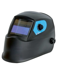 CASCO ELETTRONICO PER SALDATURA 2000E 9-13DIN