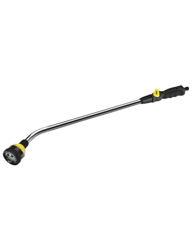 KARCHER 2645157 INNAFFIATOIO CON PROLUNGA