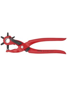 KNIPEX PINZA FUSTELLATRICE ART. 90.70   220 MM