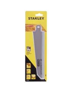 PIRANHA STANLEY STA29962 (X29962) LAMA SCORPION X (RS890)