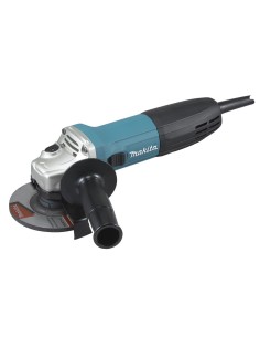 MAKITA SMERIGLIATRICE  720W 115 MM GA4530R