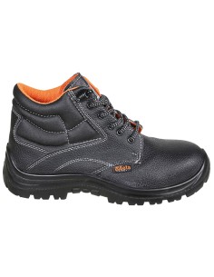 SCARPE ALTE ANTIF. BETA 7243EN S3 RS SRC N.39