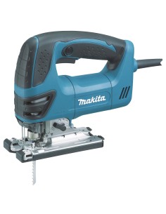 MAKITA SEGHETTO ALTERNATIVO W580  4350TJ