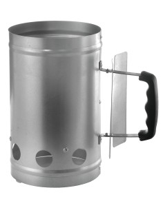 STARTER PER CARBONELLA D 16XH27 CM