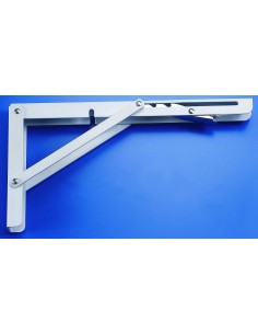REGGIMENSOLA MULTIPOSIZIONE POR 70 KG BIAN 30 CM