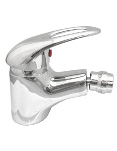 SERIE GLOBO GRUPPO BIDET MISCELATORE