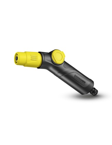 KARCHER 2645267 LANCIA CON RUBINETTO BLISTER