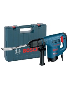 BOSCH-B MARTELLO DEMOLITORE  650W GSH3E