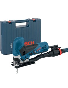 BOSCH-B SEGHETTO ALTERNATIVO 650W GST90E